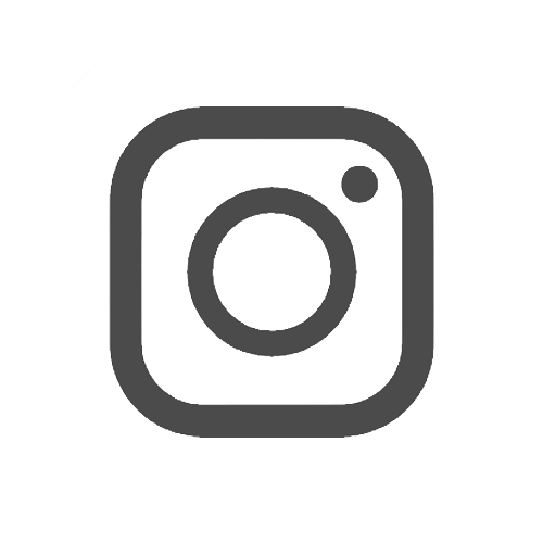 Instagran